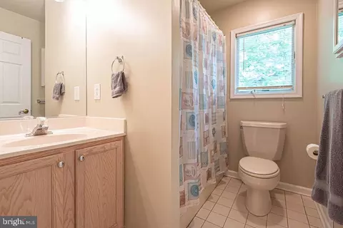 41 Duck Cove Cir, Berlin, MD 21811 photo 39