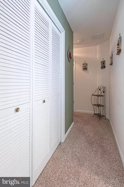 41 Duck Cove Cir, Berlin, MD 21811 photo 38