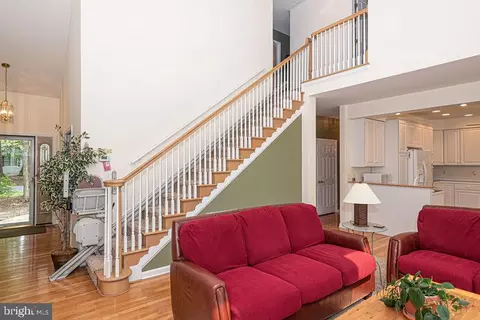 41 Duck Cove Cir, Berlin, MD 21811 photo 19