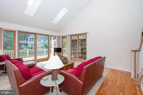 41 Duck Cove Cir, Berlin, MD 21811 photo 15