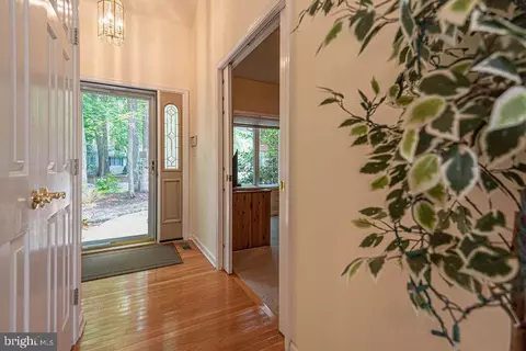 41 Duck Cove Cir, Berlin, MD 21811 photo 7