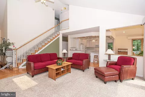 41 Duck Cove Cir, Berlin, MD 21811 photo 14