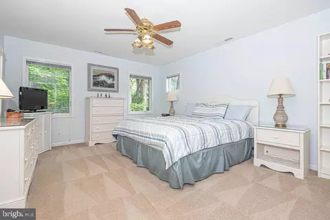 41 Duck Cove Cir, Berlin, MD 21811 photo 32