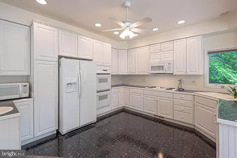 41 Duck Cove Cir, Berlin, MD 21811 photo 22