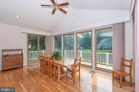 41 Duck Cove Cir, Berlin, MD 21811 photo 20