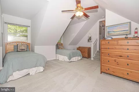 41 Duck Cove Cir, Berlin, MD 21811 photo 41