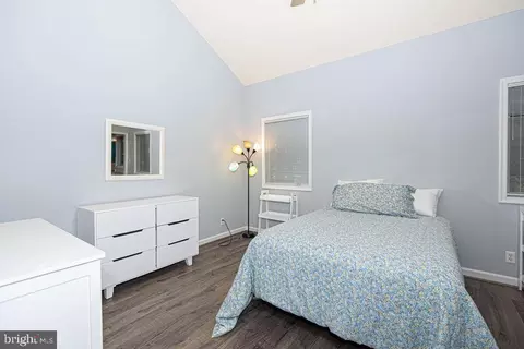 41 Duck Cove Cir, Berlin, MD 21811 photo 24