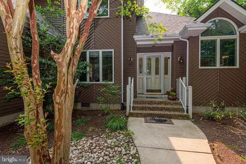 41 Duck Cove Cir, Berlin, MD 21811 photo 3