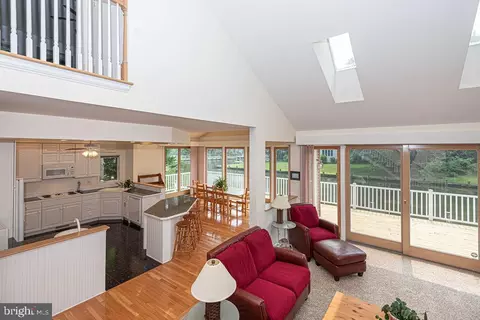 41 Duck Cove Cir, Berlin, MD 21811 photo 18