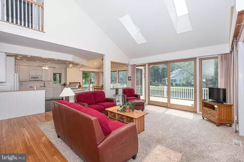 41 Duck Cove Cir, Berlin, MD 21811 photo 13