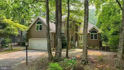 41 Duck Cove Cir, Berlin, MD 21811 photo 2