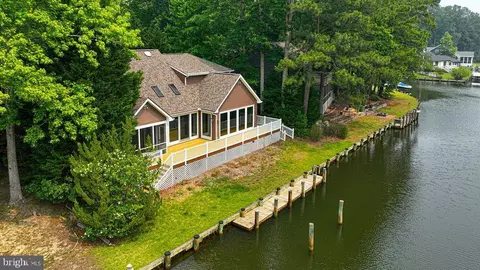 41 Duck Cove Cir, Berlin, MD 21811 photo 4