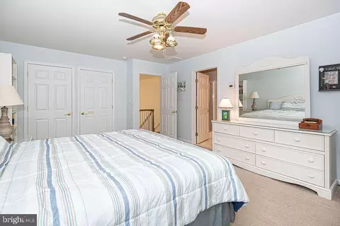 41 Duck Cove Cir, Berlin, MD 21811 photo 33