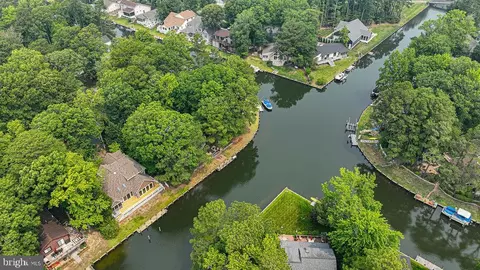 41 Duck Cove Cir, Berlin, MD 21811 photo 45
