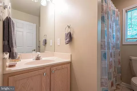 41 Duck Cove Cir, Berlin, MD 21811 photo 40