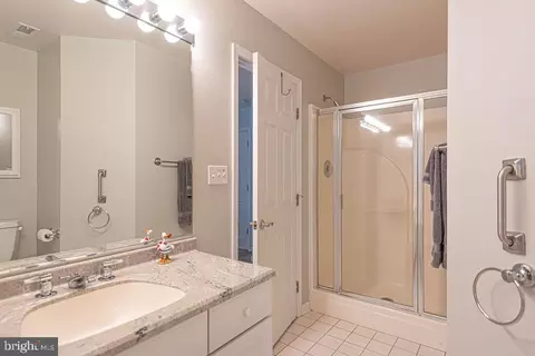 41 Duck Cove Cir, Berlin, MD 21811 photo 35