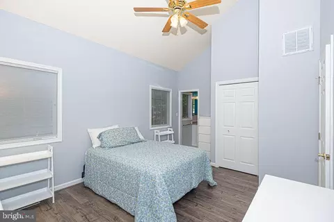 41 Duck Cove Cir, Berlin, MD 21811 photo 25