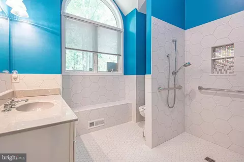 41 Duck Cove Cir, Berlin, MD 21811 photo 26