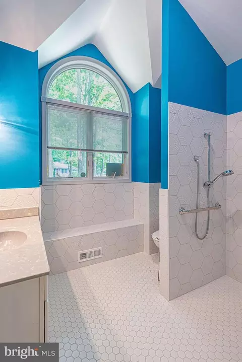 41 Duck Cove Cir, Berlin, MD 21811 photo 27