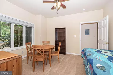 41 Duck Cove Cir, Berlin, MD 21811 photo 23