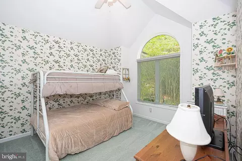 41 Duck Cove Cir, Berlin, MD 21811 photo 36