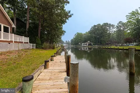 41 Duck Cove Cir, Berlin, MD 21811 photo 12