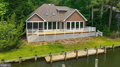 41 Duck Cove Cir, Berlin, MD 21811 photo 5