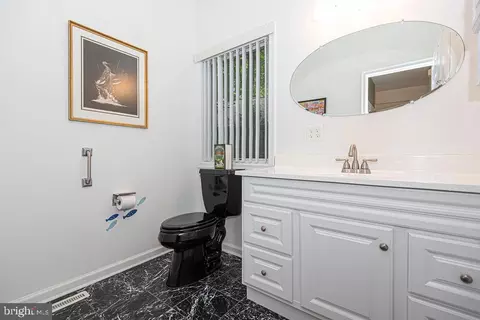 41 Duck Cove Cir, Berlin, MD 21811 photo 31