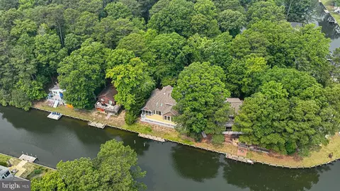 41 Duck Cove Cir, Berlin, MD 21811 photo 43