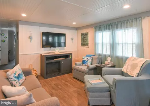 115 Denny Ln, Ocean City, MD 21842