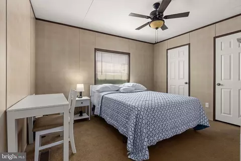 402 Snowbird Ct, Berlin, MD 21811 photo 5