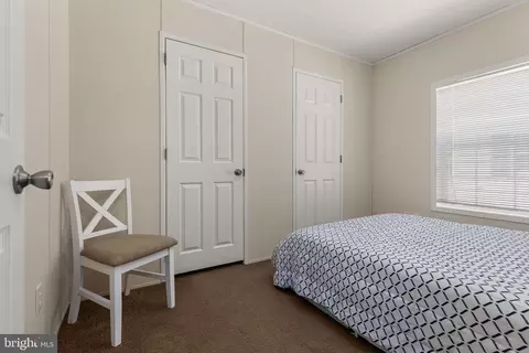 402 Snowbird Ct, Berlin, MD 21811 photo 14