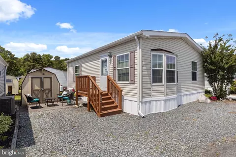 402 Snowbird Ct, Berlin, MD 21811 photo 10
