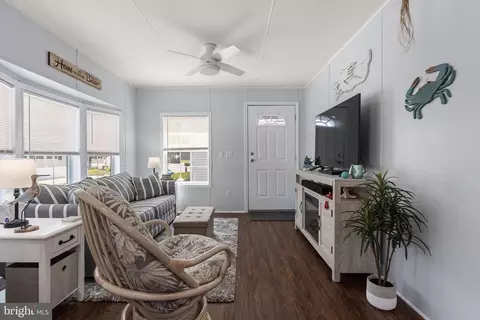 402 Snowbird Ct, Berlin, MD 21811 photo 23