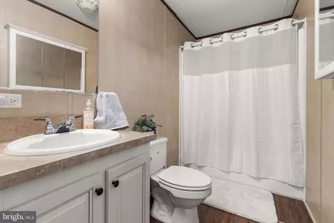 402 Snowbird Ct, Berlin, MD 21811 photo 20