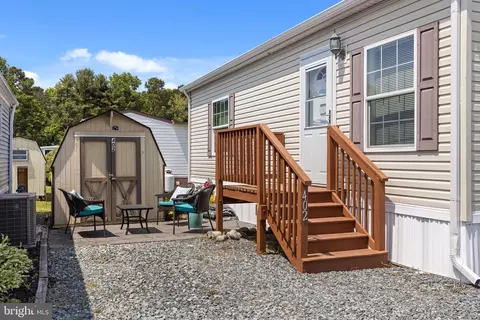 402 Snowbird Ct, Berlin, MD 21811 photo 11