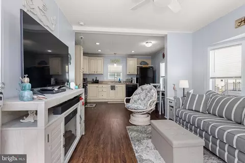 402 Snowbird Ct, Berlin, MD 21811 photo 26