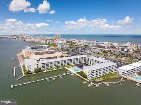 107 Convention Center Dr #73B, Ocean City, MD 21842