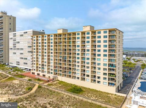 10002 Coastal Hwy #1101, Ocean City, MD 21842