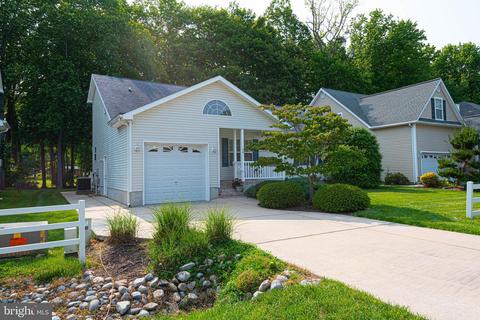 50 Hingham Ln, Berlin, MD 21811 photo 2