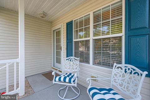 50 Hingham Ln, Berlin, MD 21811 photo 11