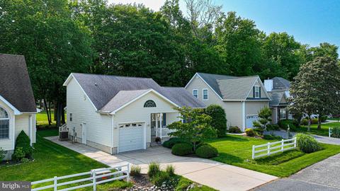 50 Hingham Ln, Berlin, MD 21811 photo 59