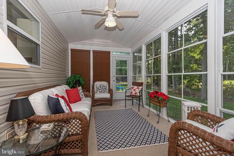 50 Hingham Ln, Berlin, MD 21811 photo 43