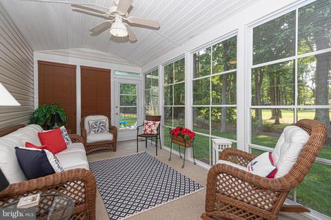 50 Hingham Ln, Berlin, MD 21811 photo 41