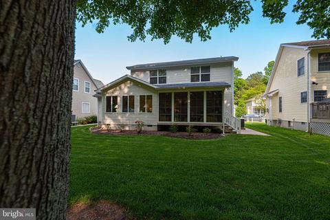 50 Hingham Ln, Berlin, MD 21811 photo 8
