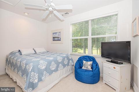 50 Hingham Ln, Berlin, MD 21811 photo 56