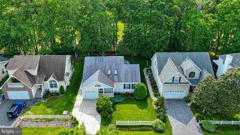 50 Hingham Ln, Berlin, MD 21811 photo 61
