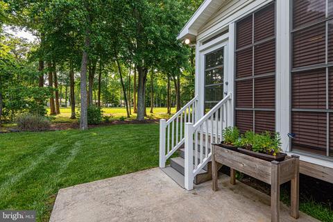 50 Hingham Ln, Berlin, MD 21811 photo 5