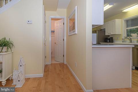 50 Hingham Ln, Berlin, MD 21811 photo 26