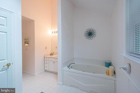50 Hingham Ln, Berlin, MD 21811 photo 38